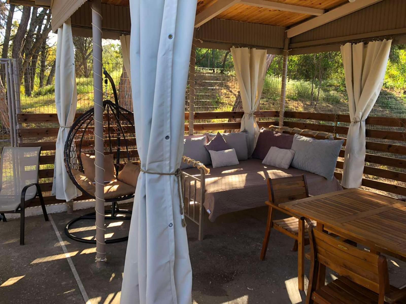 Serenity House Spiatza Katarrakhion 외부 사진