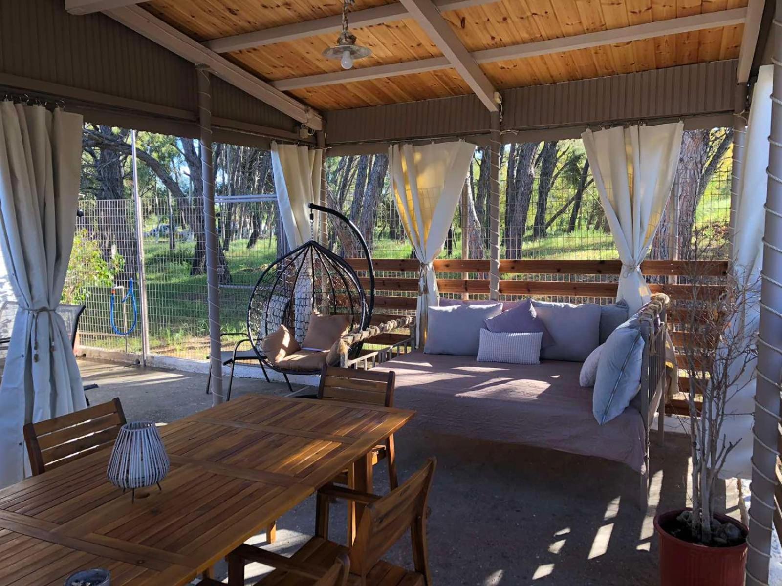 Serenity House Spiatza Katarrakhion 외부 사진
